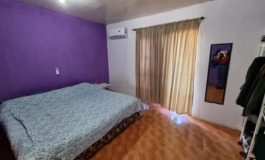 Casa en venta - 5 Dormitorios 3 Baños - Cochera - 200Mts2 - José C. Paz