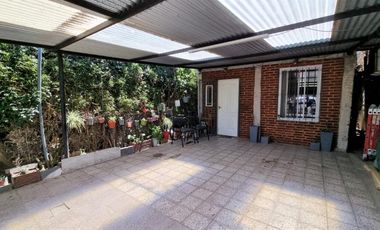 Casa en venta - 5 Dormitorios 3 Baños - Cochera - 200Mts2 - José C. Paz