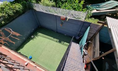 Casa en venta - 5 Dormitorios 3 Baños - Cochera - 200Mts2 - José C. Paz