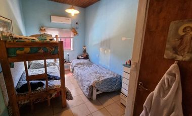 Casa en venta - 5 Dormitorios 3 Baños - Cochera - 200Mts2 - José C. Paz