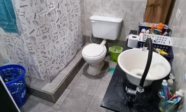 Casa en venta - 5 Dormitorios 3 Baños - Cochera - 200Mts2 - José C. Paz