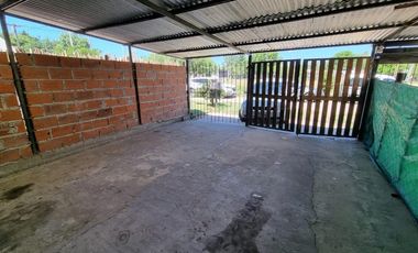 Casa en venta - 5 Dormitorios 3 Baños - Cochera - 200Mts2 - José C. Paz