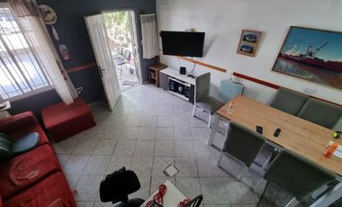 Casa en venta - 5 Dormitorios 3 Baños - Cochera - 200Mts2 - José C. Paz