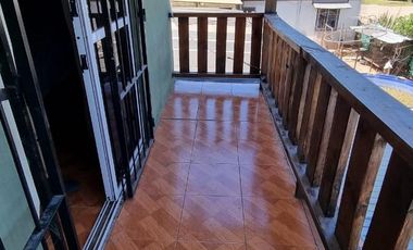 Casa en venta - 5 Dormitorios 3 Baños - Cochera - 200Mts2 - José C. Paz