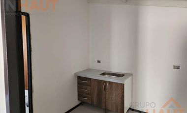 VENTA DE GALPON + OFICINA EN FERNANDEZ ORO