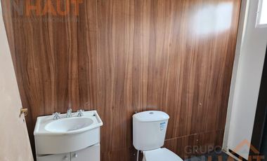 VENTA DE GALPON + OFICINA EN FERNANDEZ ORO