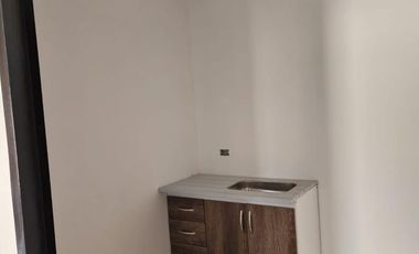 VENTA DE GALPON + OFICINA EN FERNANDEZ ORO