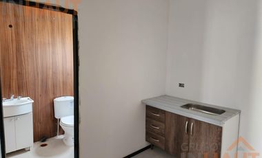 VENTA DE GALPON + OFICINA EN FERNANDEZ ORO