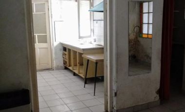 Casa en venta - 2 Dormitorios 2 Baños - Cochera - 243Mts2 - Salto