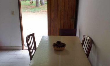 Dúplex en venta - 6 Dormitorios 3 Baños - 500Mts2 - Nueva Atlantis