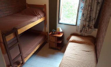 Dúplex en venta - 6 Dormitorios 3 Baños - 500Mts2 - Nueva Atlantis