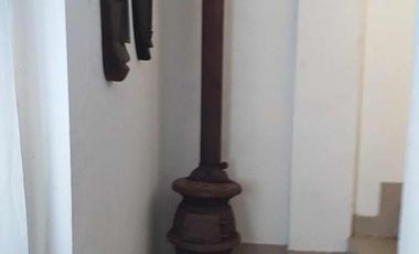 Dúplex en venta - 6 Dormitorios 3 Baños - 500Mts2 - Nueva Atlantis