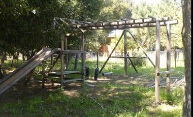 Dúplex en venta - 6 Dormitorios 3 Baños - 500Mts2 - Nueva Atlantis