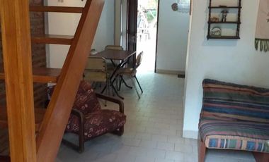 Dúplex en venta - 6 Dormitorios 3 Baños - 500Mts2 - Nueva Atlantis