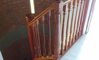 Dúplex en venta - 6 Dormitorios 3 Baños - 500Mts2 - Nueva Atlantis