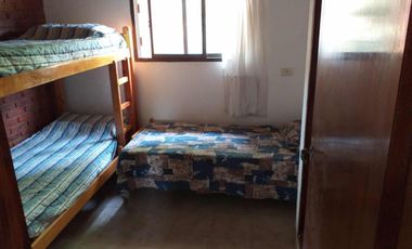 Dúplex en venta - 6 Dormitorios 3 Baños - 500Mts2 - Nueva Atlantis