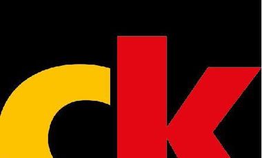 2 Galpones en Block sobre Av. Espora, Adrogué