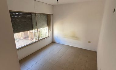 Departamento en  Turdera