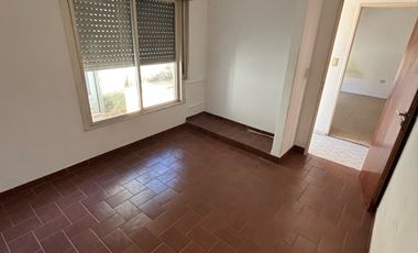 Departamento en  Turdera