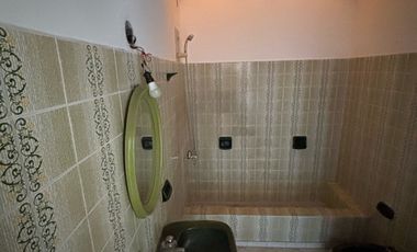 Departamento en  Turdera