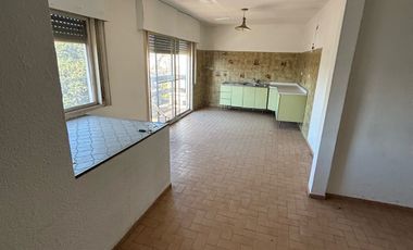 Departamento en  Turdera