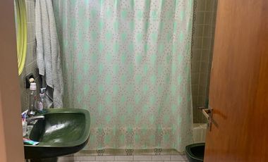 Departamento en  Turdera