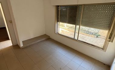 Departamento en  Turdera