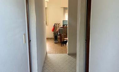 Departamento en  Turdera