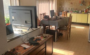 Departamento en  Turdera