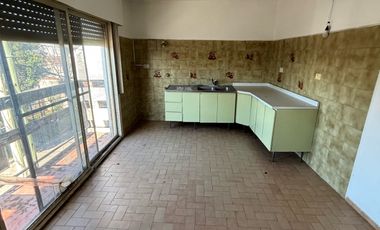 Departamento en  Turdera