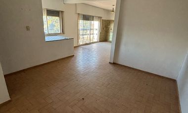 Departamento en  Turdera