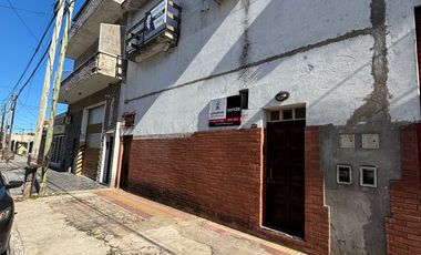 Departamento en  Turdera