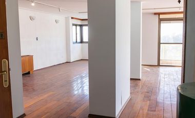 NUEVA CORDOBA - HIPOLITO IRIGOYEN Nº 584 - PISO CATEGORIA!