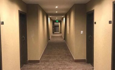 Venta y Alquiler - Departamento Monoambiente - Estudios de la Bahia, Bahia Grande, Nordelta