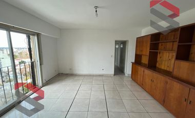 Departamento en General Paz al 500