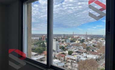 Departamento en General Paz al 500