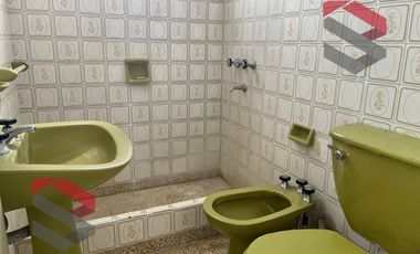 Departamento en General Paz al 500