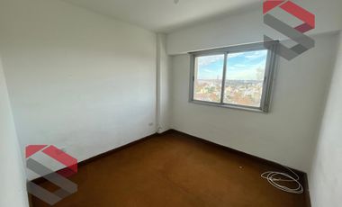 RETASADO Departamento financiable en General Paz al 500