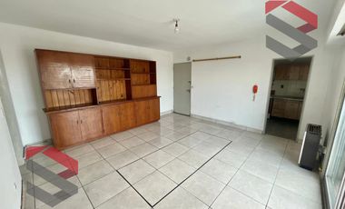 Departamento en General Paz al 500