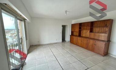 Departamento en General Paz al 500