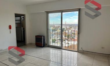 RETASADO Departamento financiable en General Paz al 500