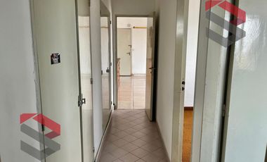 Departamento en General Paz al 500