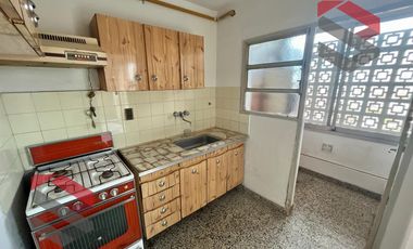 Departamento en General Paz al 500