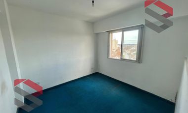 Departamento en General Paz al 500