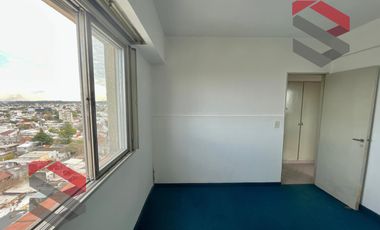 RETASADO Departamento financiable en General Paz al 500