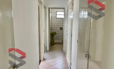 Departamento en General Paz al 500