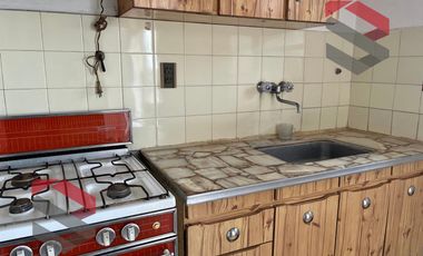 RETASADO Departamento financiable en General Paz al 500