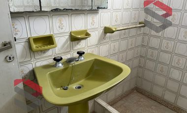 Departamento en General Paz al 500