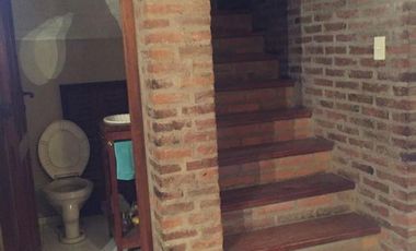 Casa - Los Polvorines