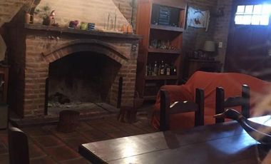 Casa - Los Polvorines